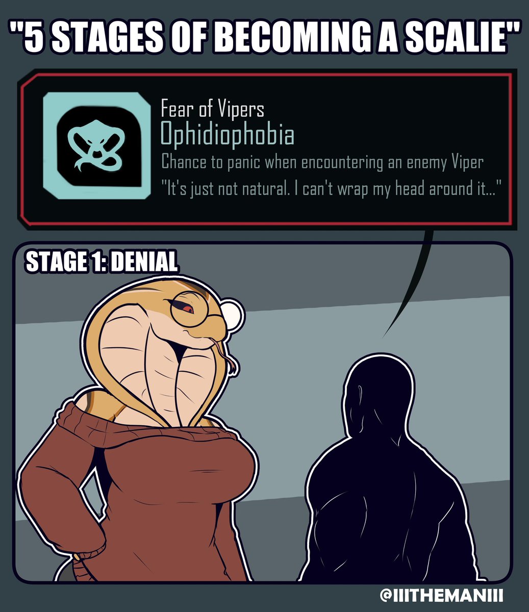 El kreyben tweet media