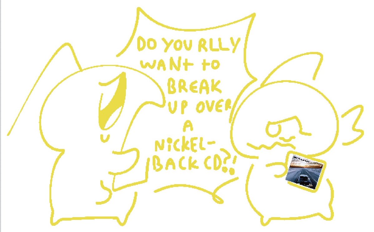 Mochigram 🍡 tweet media