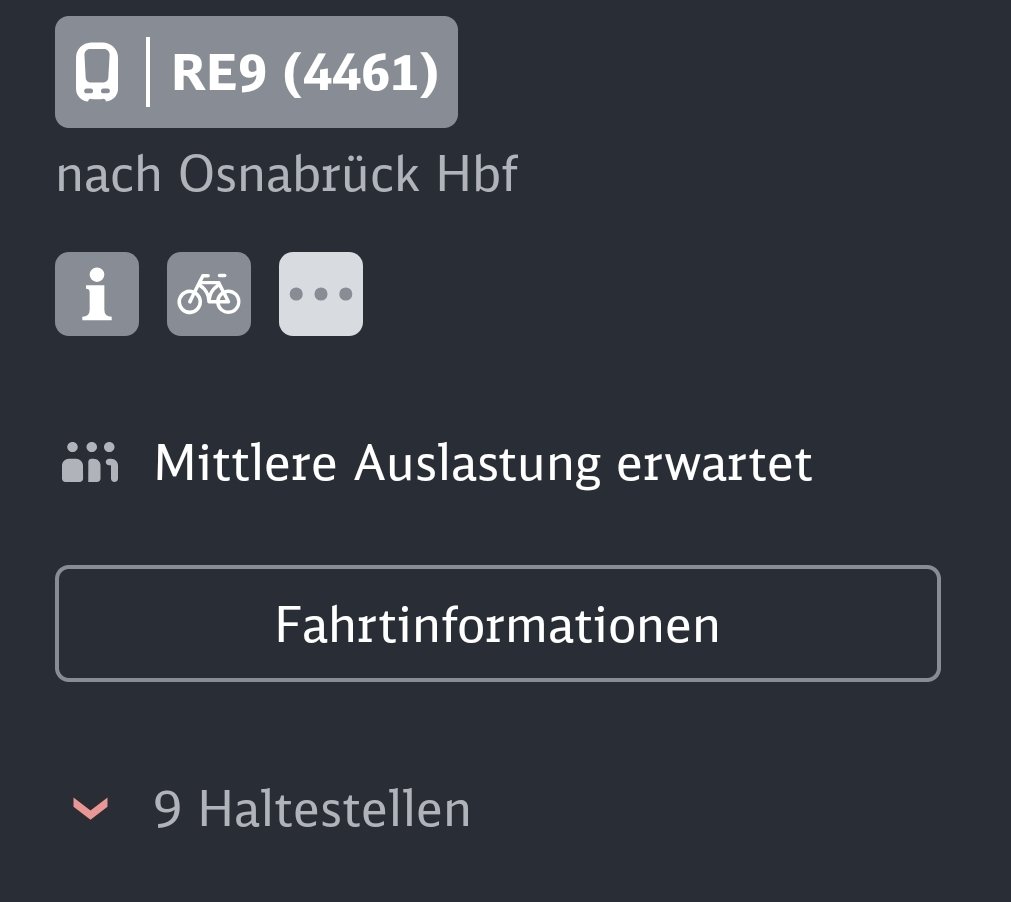 Mcdonnell Douglas F-4F Phantom II tweet media