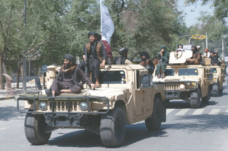 الغريب tweet media