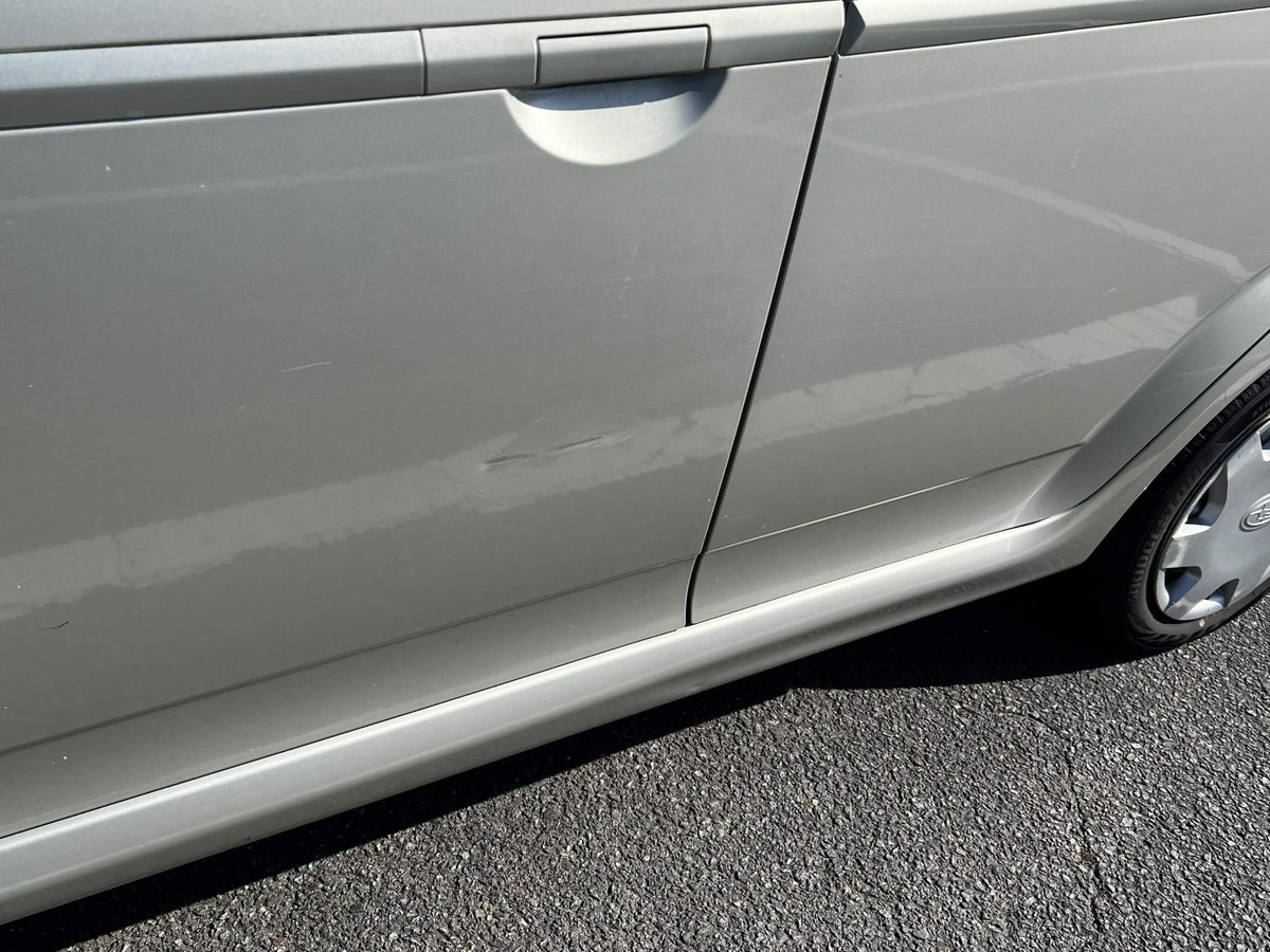 MCK自動車販売@買取相談受付中! tweet media