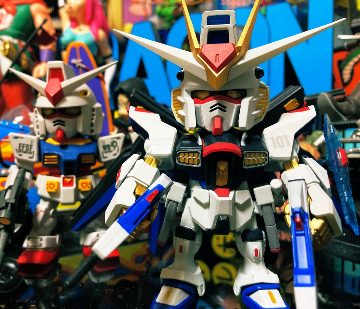 おゆたなぐぶふ tweet media