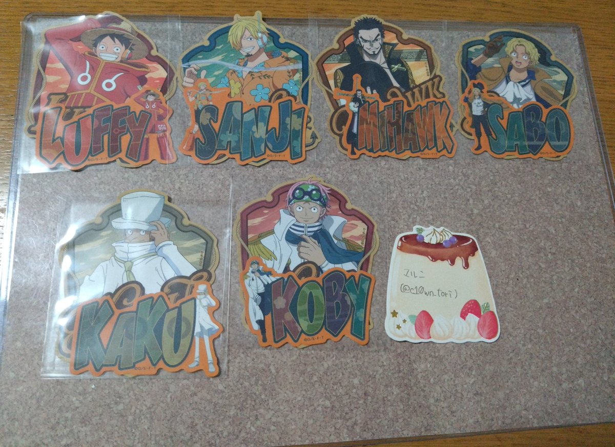 まるん【初回プロカ必読】 tweet media