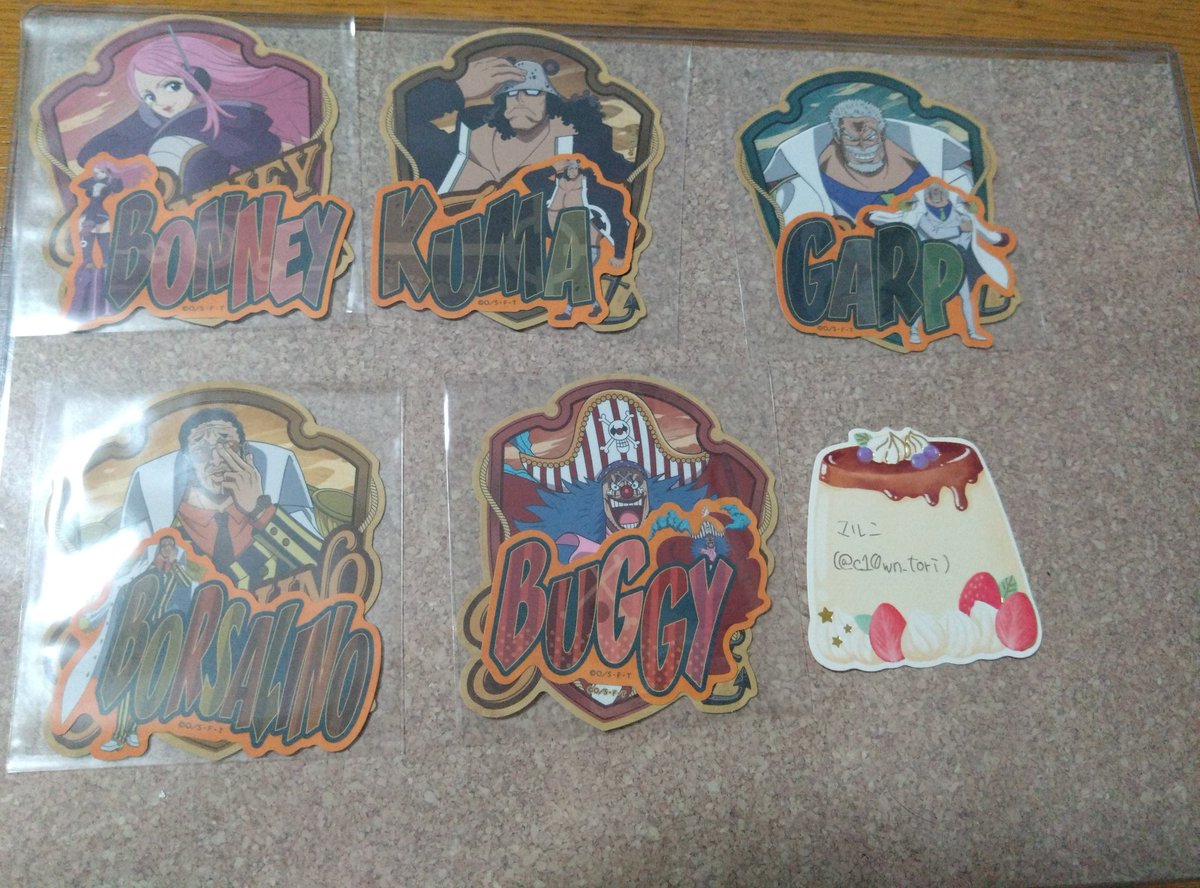 まるん【初回プロカ必読】 tweet media