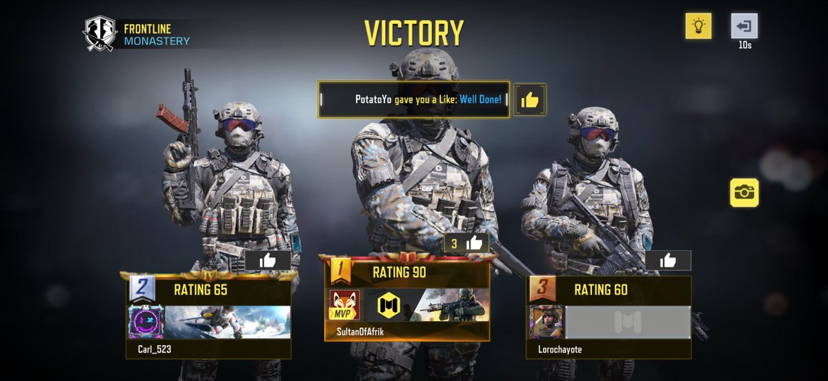 SultaN🌍 tweet media