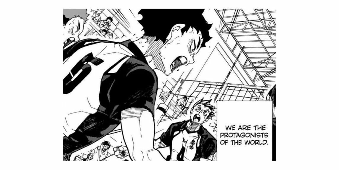 ꪆৎ rori tweet media