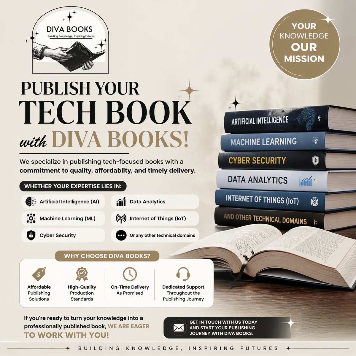 Diva Books (@books_diva) / Posts / X