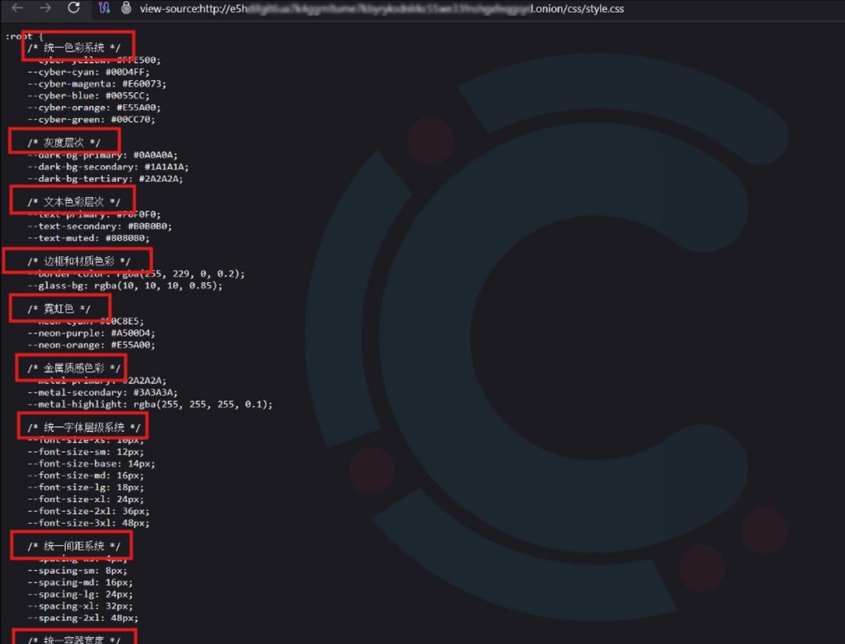 Cyberthint tweet media