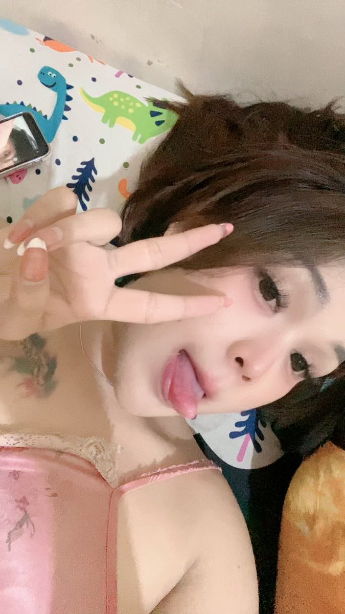 ladyboybalii's tweet photo. Haii Beb EXPO JAMBI ya
Yg mau isi slot lngsung wa ya
Whatsapp +62ย 822โ3463โ3511
@masinofan1 @ladyboysrock @Jamie_Fiel @jockojakarta
#shemalejambi #wariajambi #availjambi #availvcs #REALVCS
ready order video https://t.co/OQQe8ALUE3
