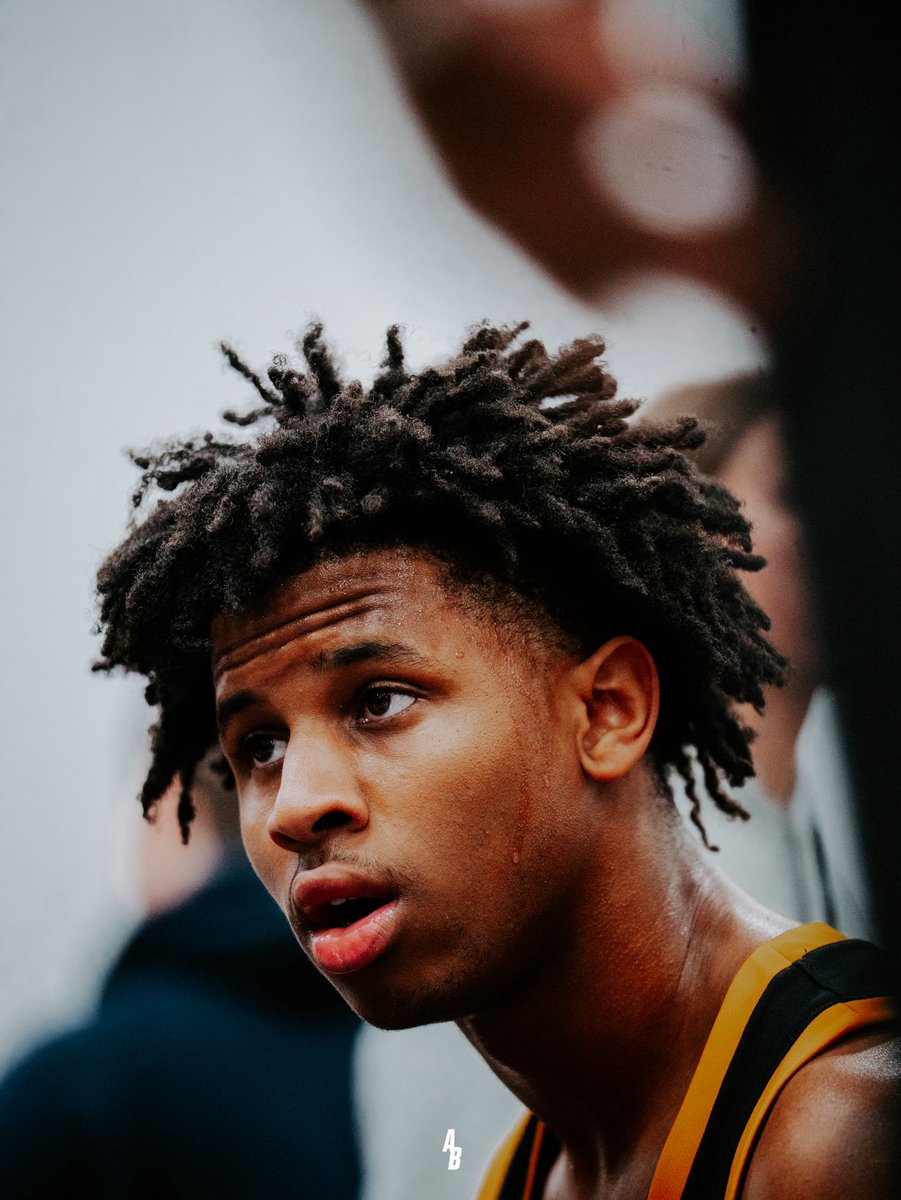Caden Ferguson tweet media