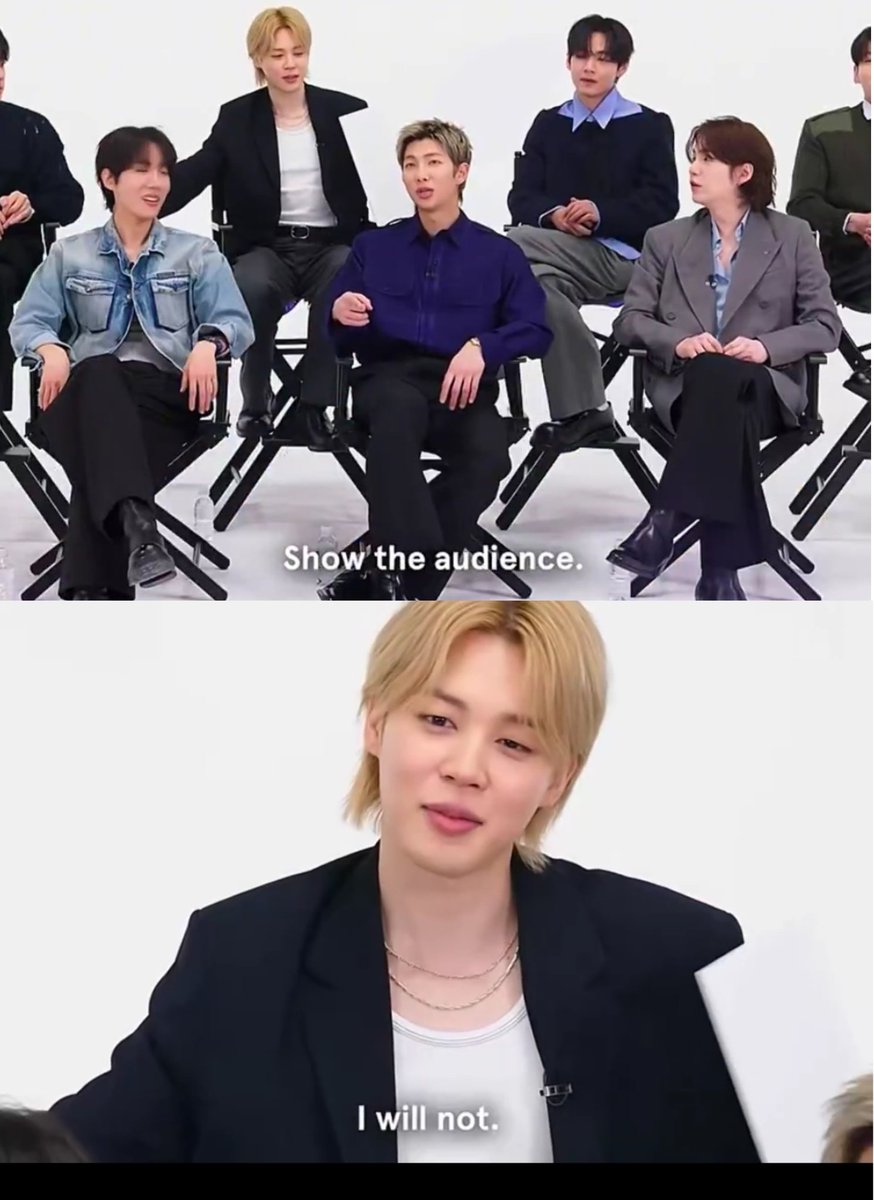 ⸊ဂဗ tweet media