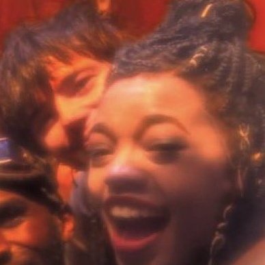 jack wolfe as cats tweet media