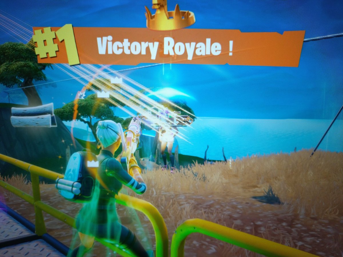 ちゃん(ちゃんふぁみりーちゃんねる) tweet media