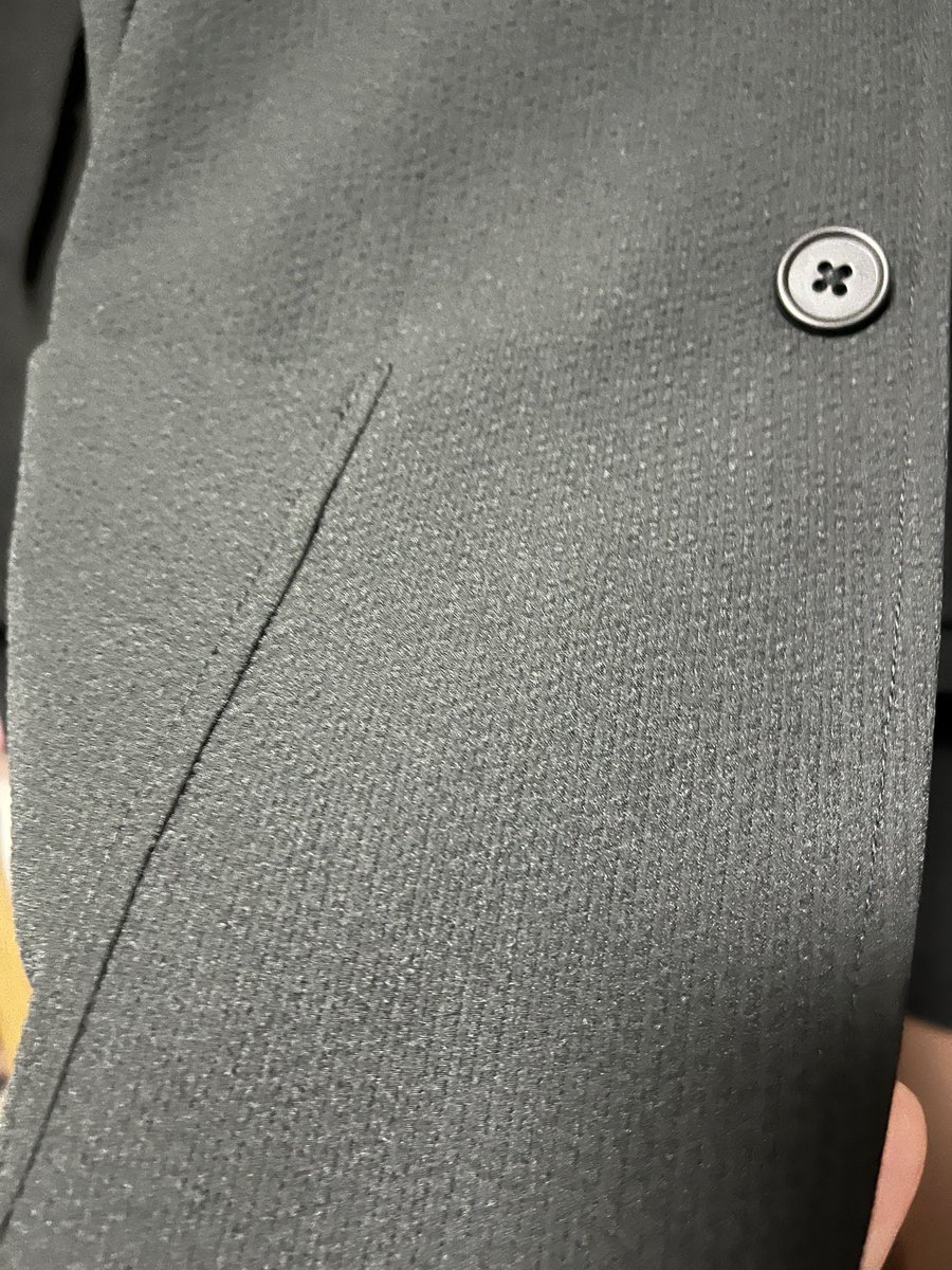 ろーるすこー / 前田勇介 tweet media