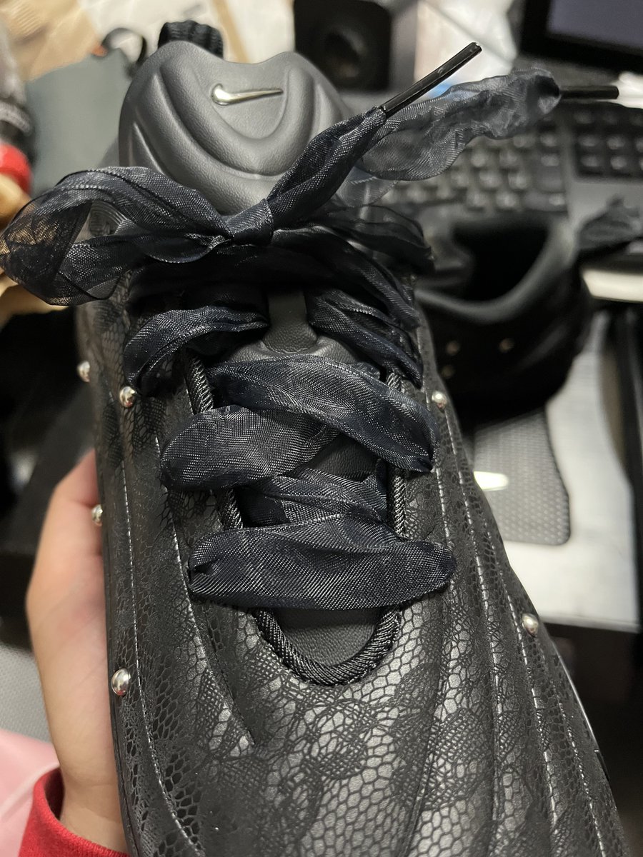 ろーるすこー / 前田勇介 tweet media