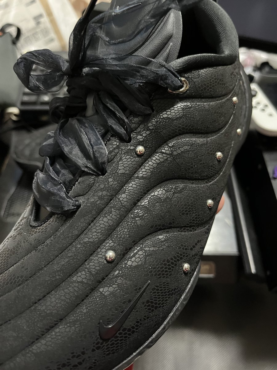 ろーるすこー / 前田勇介 tweet media