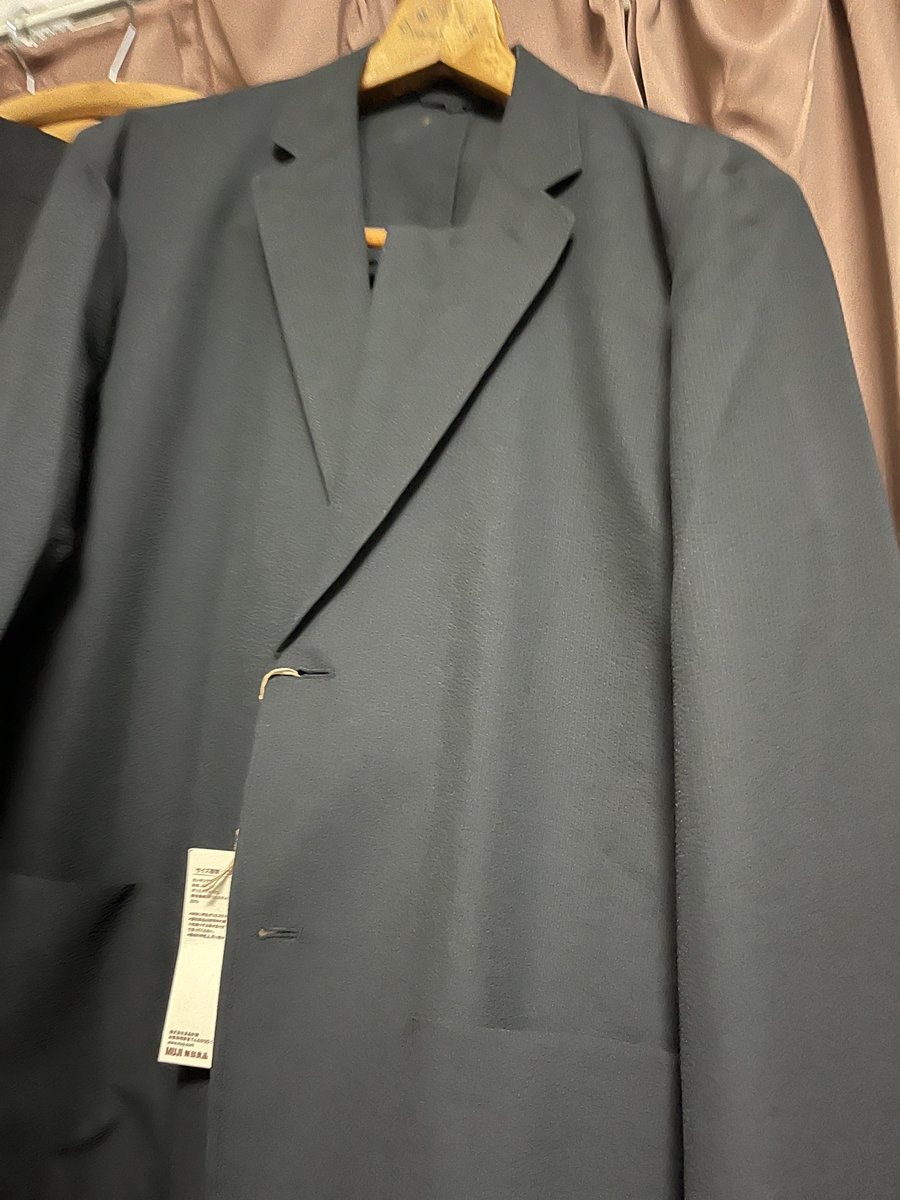 ろーるすこー / 前田勇介 tweet media