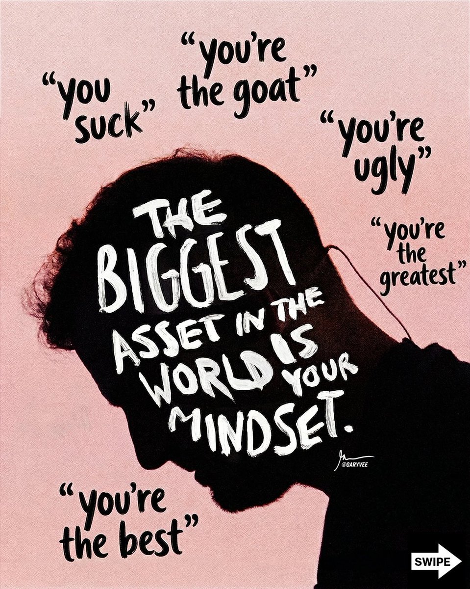 Gary Vaynerchuk tweet media