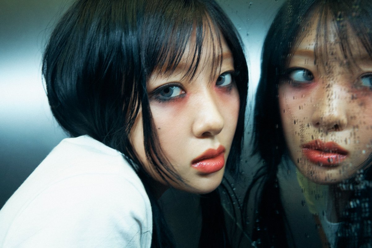 PAIX PER MIL tweet media