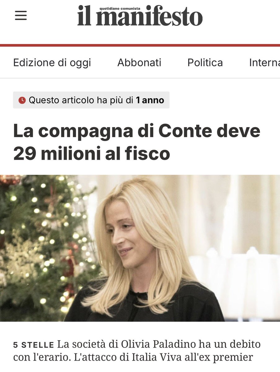 Ultimo Samurai tweet media