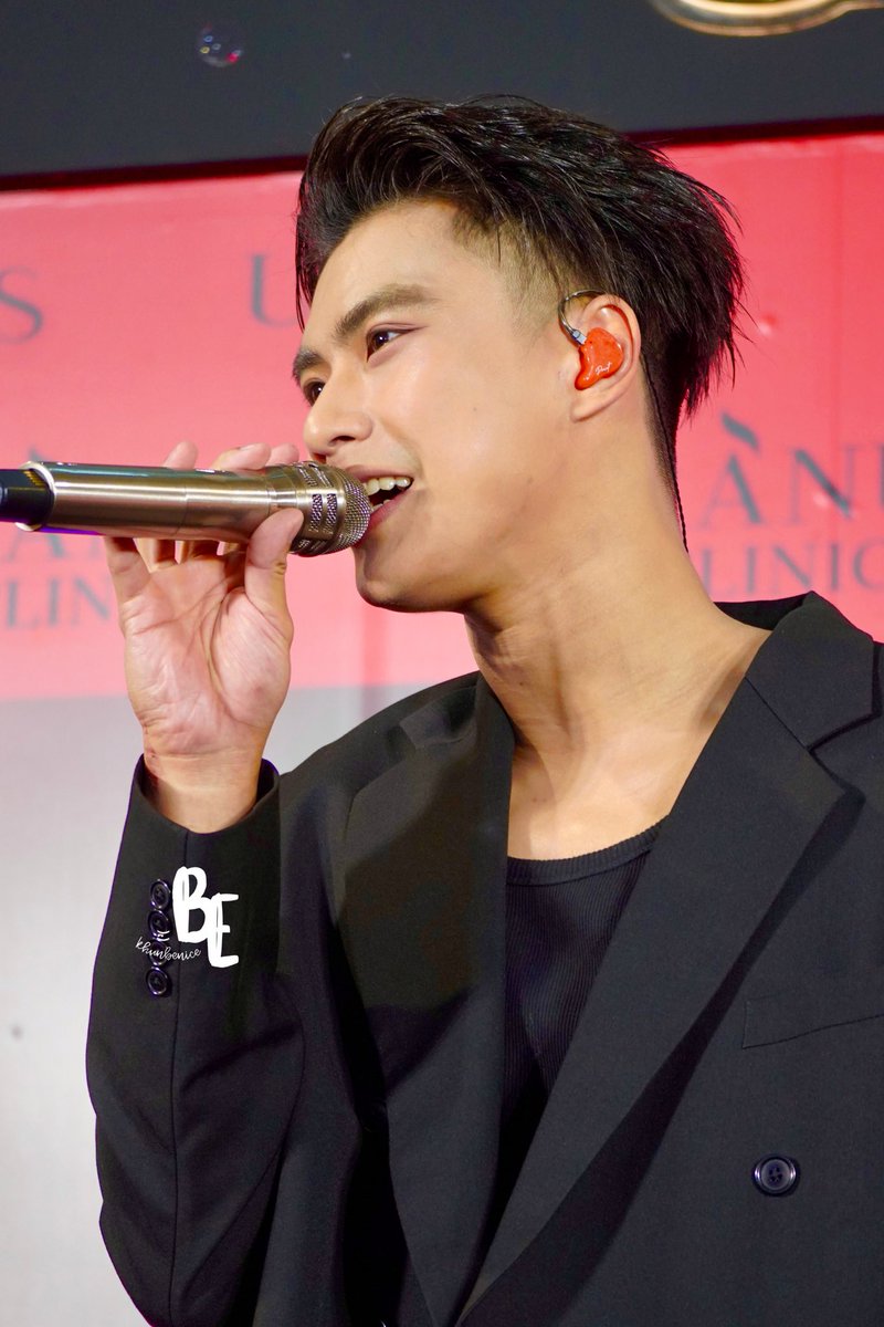 🌵 𝘽𝙀𝙍𝙉 เปอร์นิส / บี 🇭🇰 tweet media