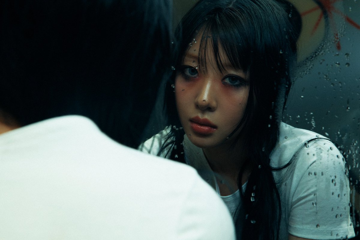 PAIX PER MIL tweet media