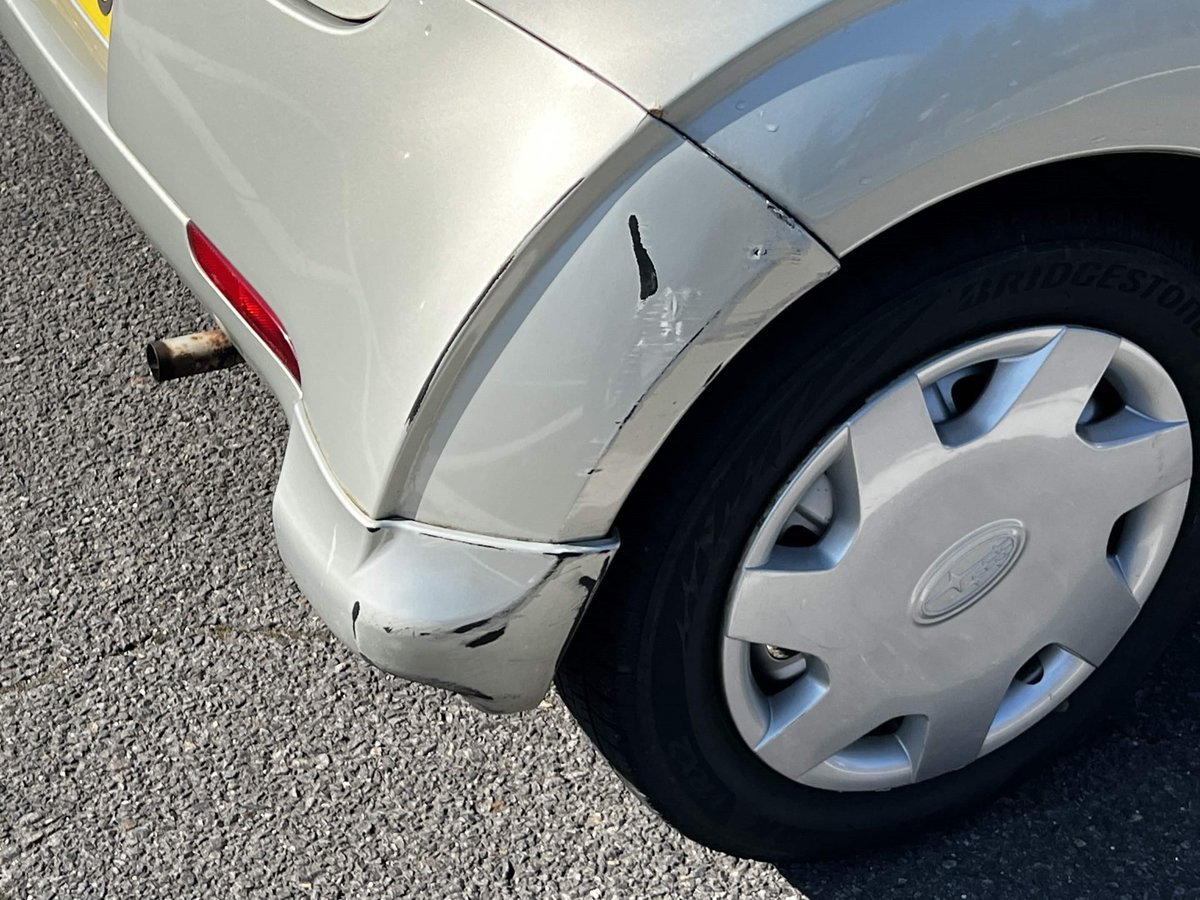 MCK自動車販売@買取相談受付中! tweet media