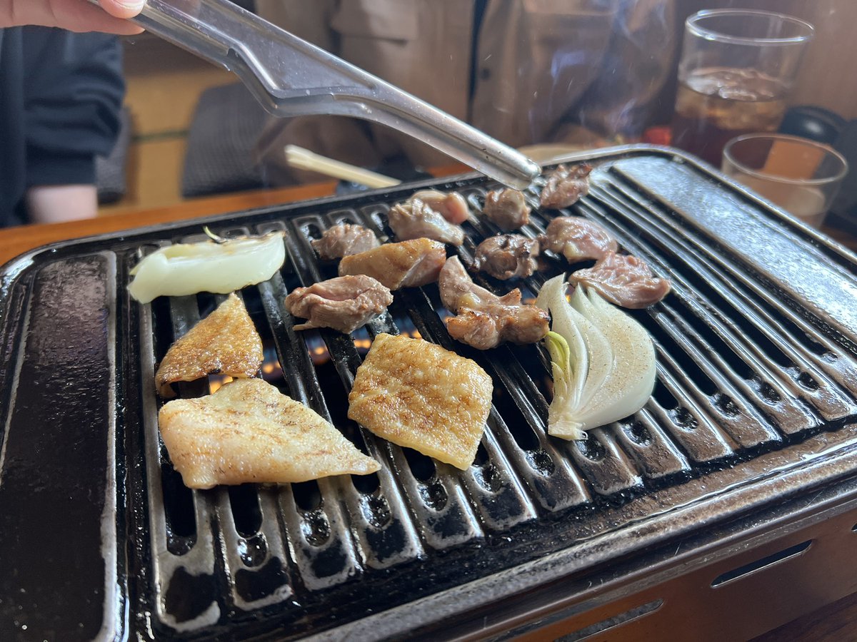 i4gd_'s tweet photo. 休日っぽいことした。 https://t.co/4FIvAyYfWq