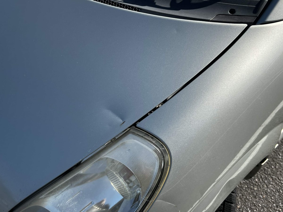 MCK自動車販売@買取相談受付中! tweet media