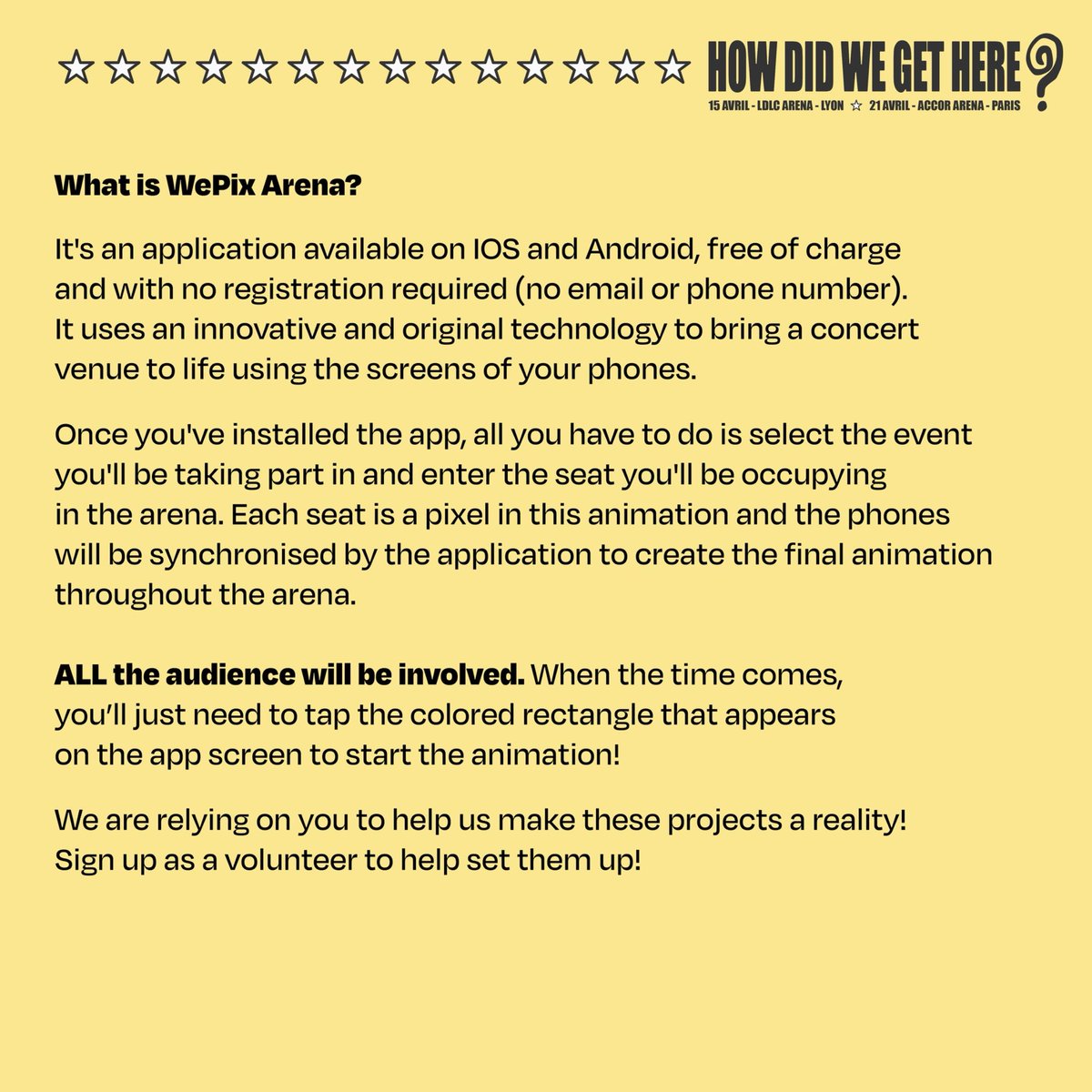 One Direction France ✨ tweet media