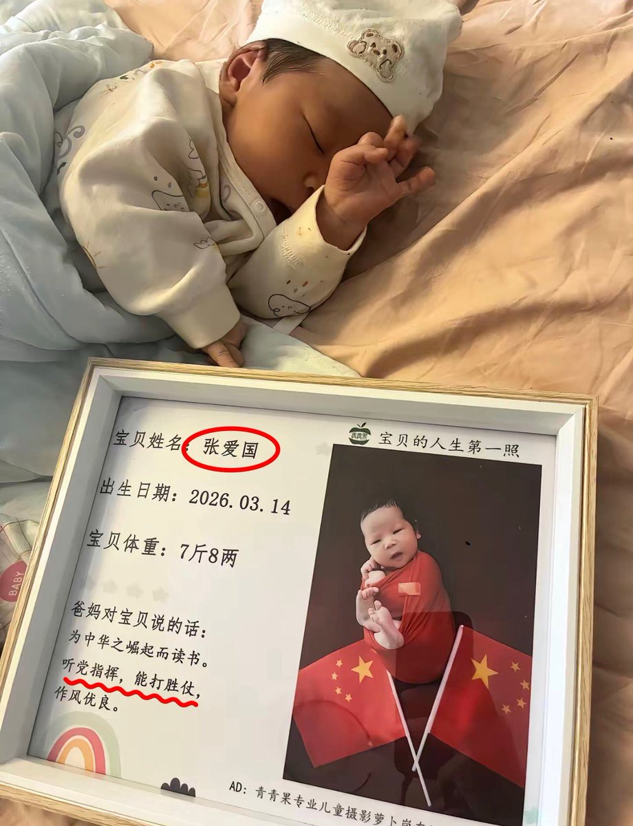 吴建民 tweet media