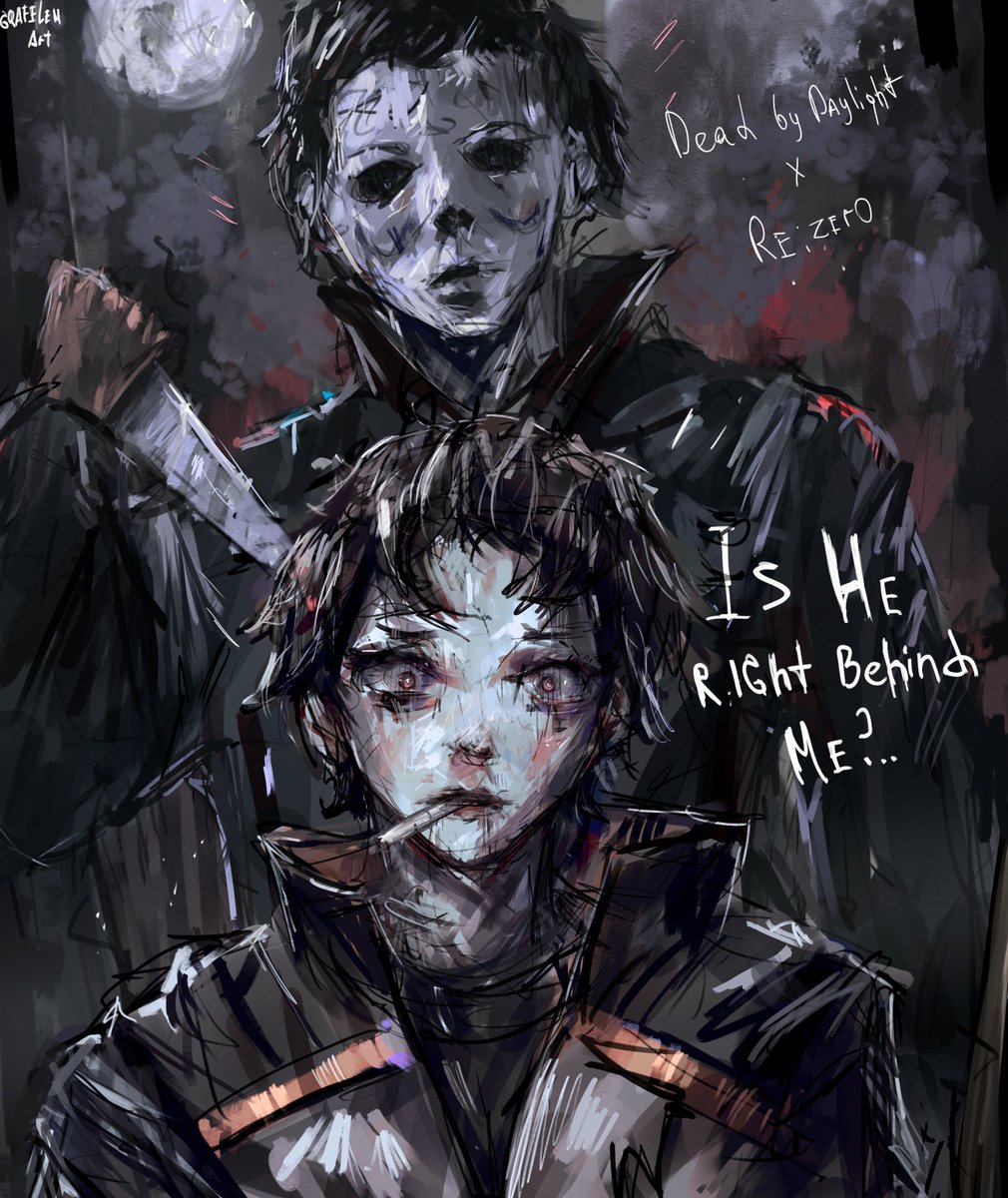 Grafelem tweet media