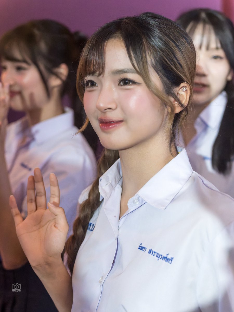 i Am Kung (ไอแอมกุ้ง) tweet media