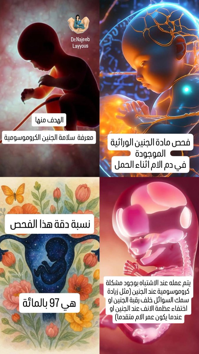 Layyous's tweet photo. https://t.co/TqVhmZCdq8