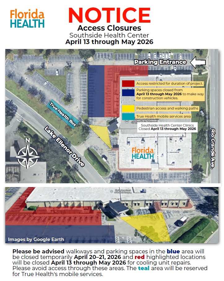 GOHealthyOrange tweet media