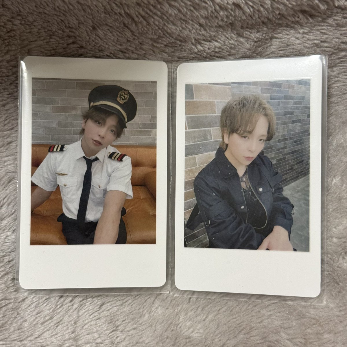 ひさみ tweet media