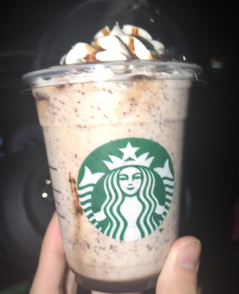 ✰ポンちゃん✰お休み中 tweet media