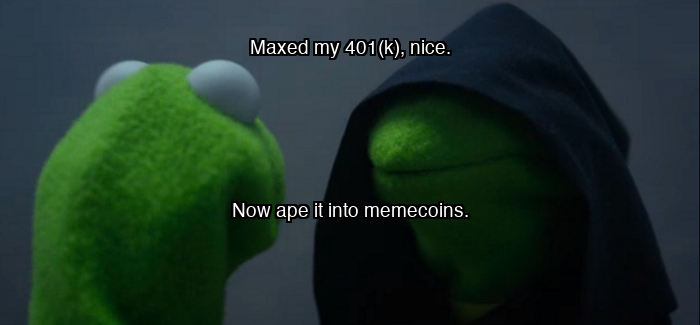 Opium Witness tweet media