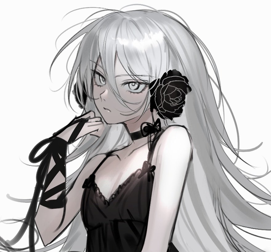 ᴠᴀɴɪʟʟᴀ tweet media