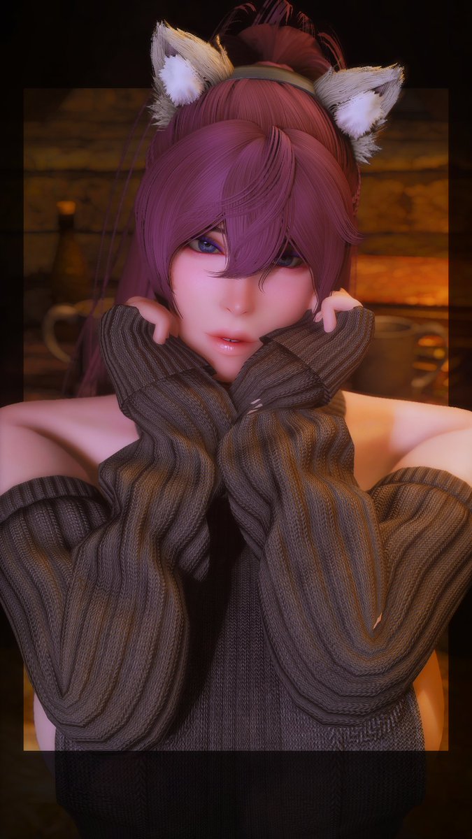 PhpHphPH tweet media