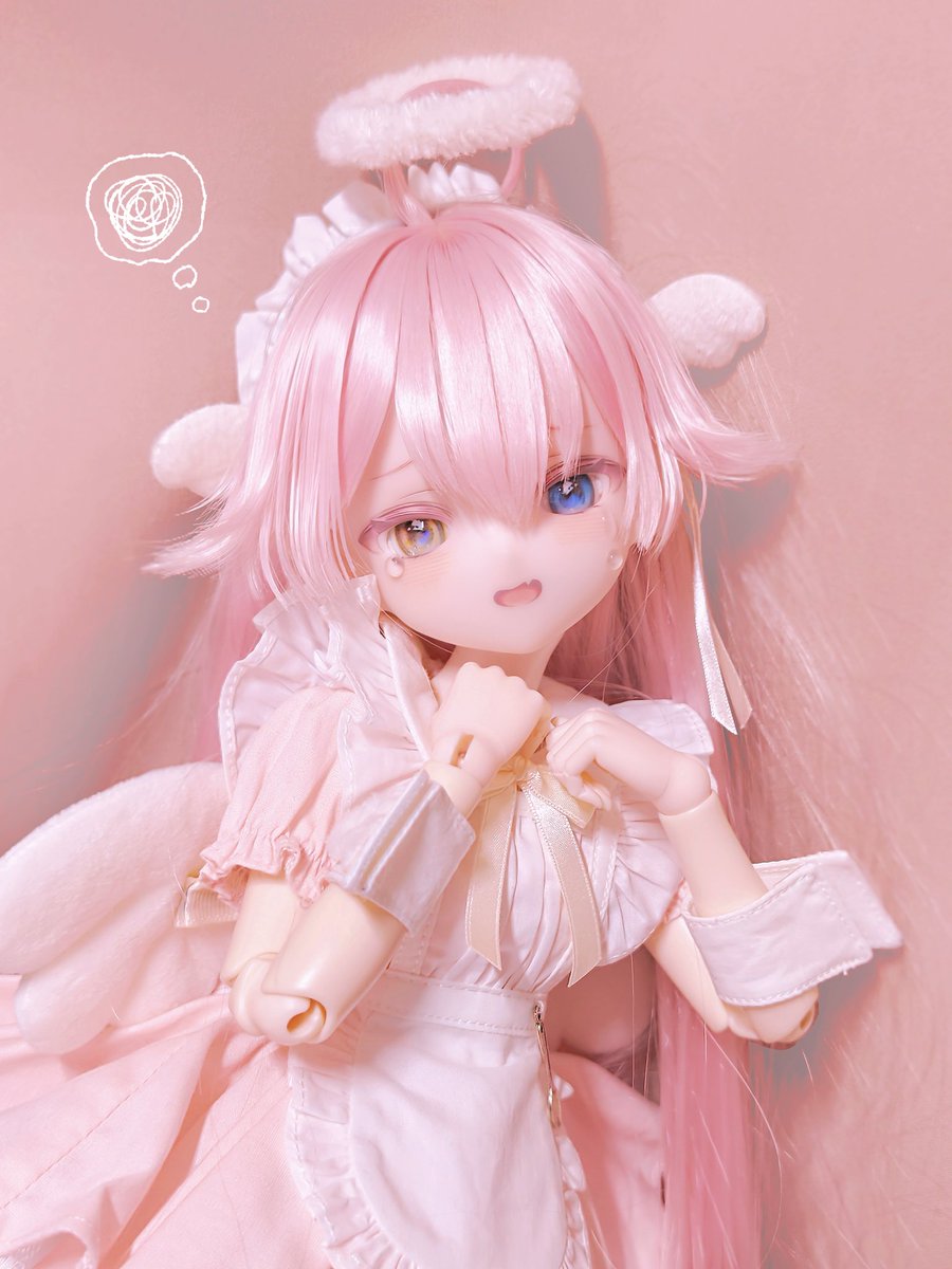 郁音ちゃん専用 エーアイ・ドワンゴ共同開発の声変換ソフトウェア「Seiren Voice つく
