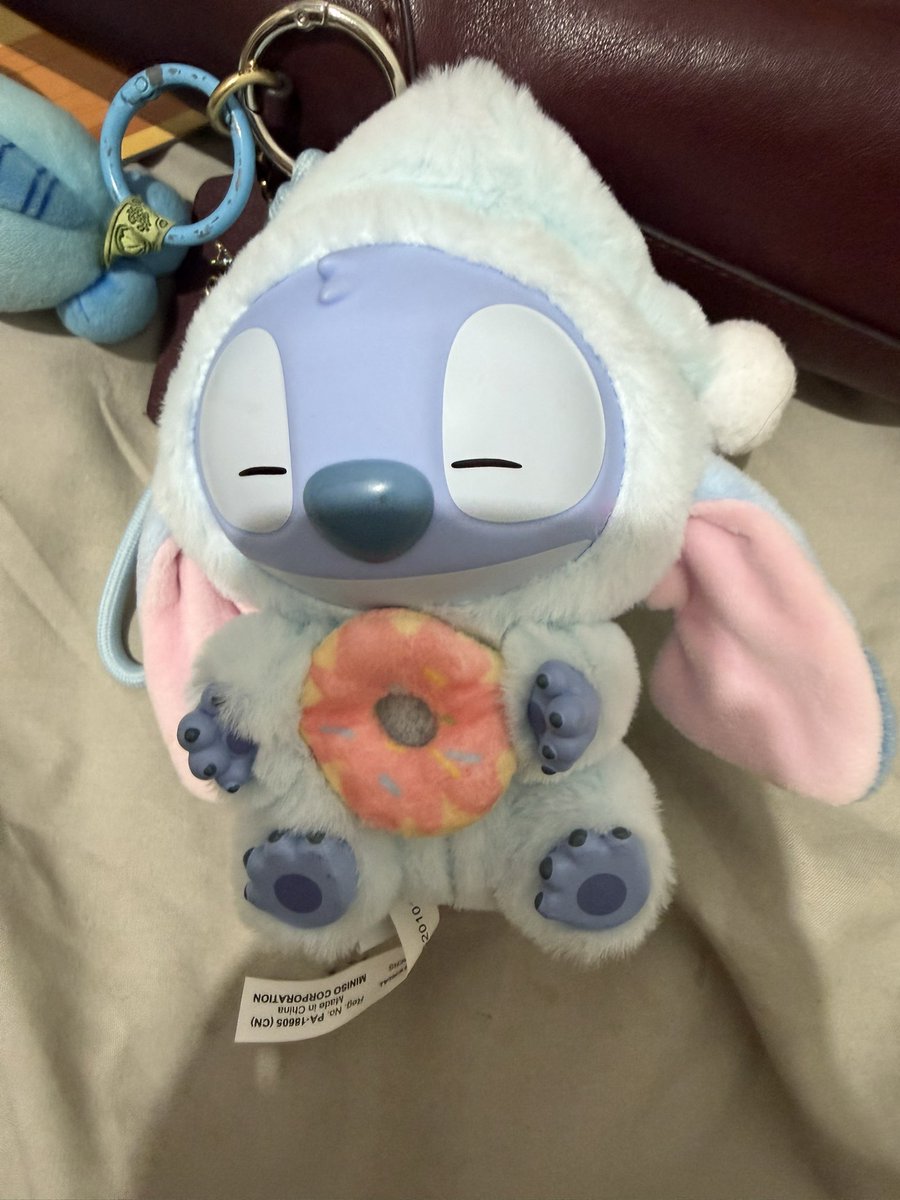 Aisha Smith tweet media