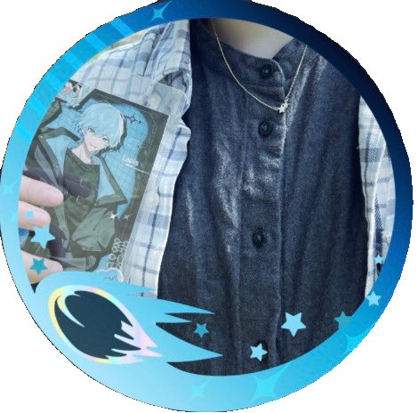 て ん さ い ゆ ち ゃ ぴ 🪄💍 tweet media