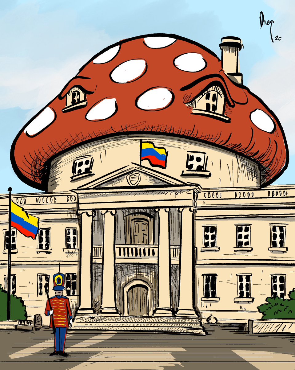 Diegocaricatura tweet media