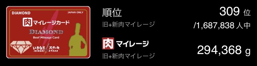 イチル tweet media