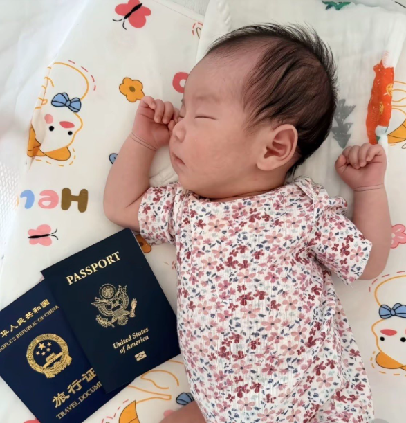 吴建民 tweet media