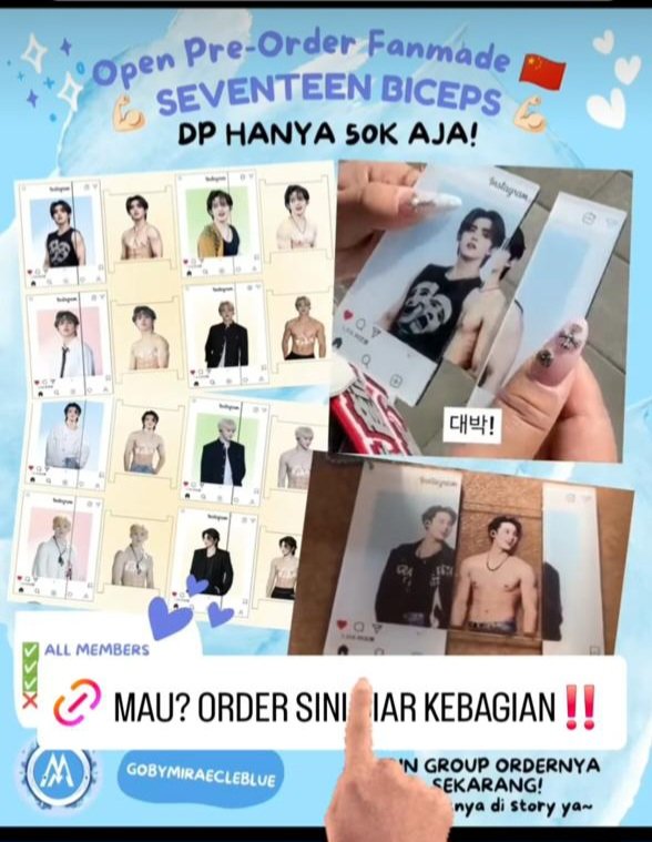 shaa 🧸 tweet media