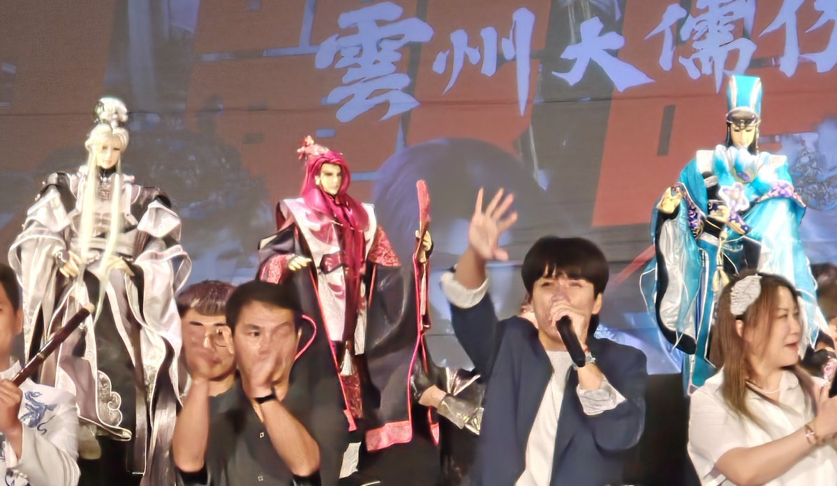 宮川❖低浮上 tweet media