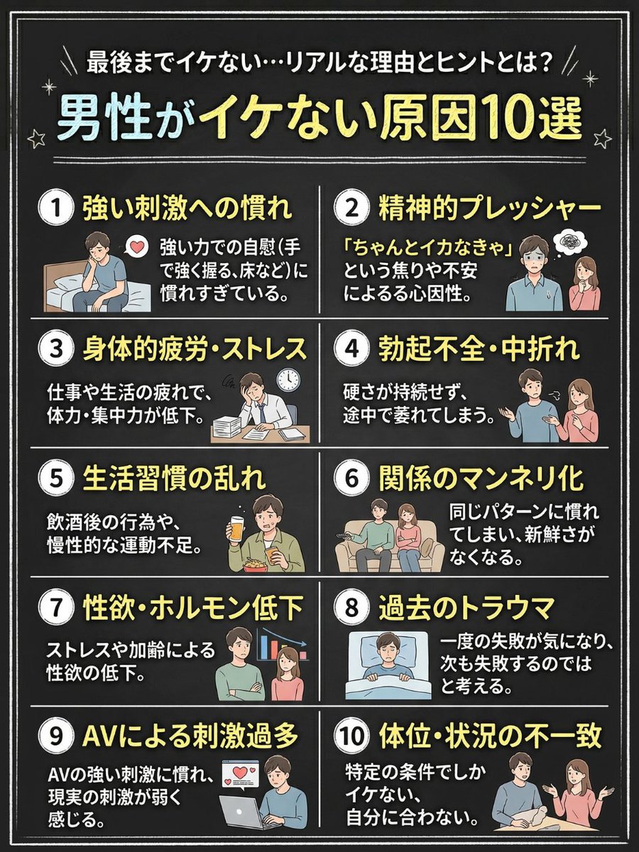 風じゃ【公式】 tweet media