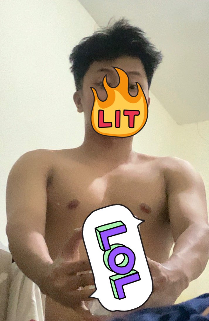 bVBlewarp tweet media